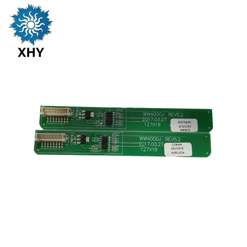 Led Strip Lights - LED-koelkastverlichting, compatibel met Whirlpool en Maytag