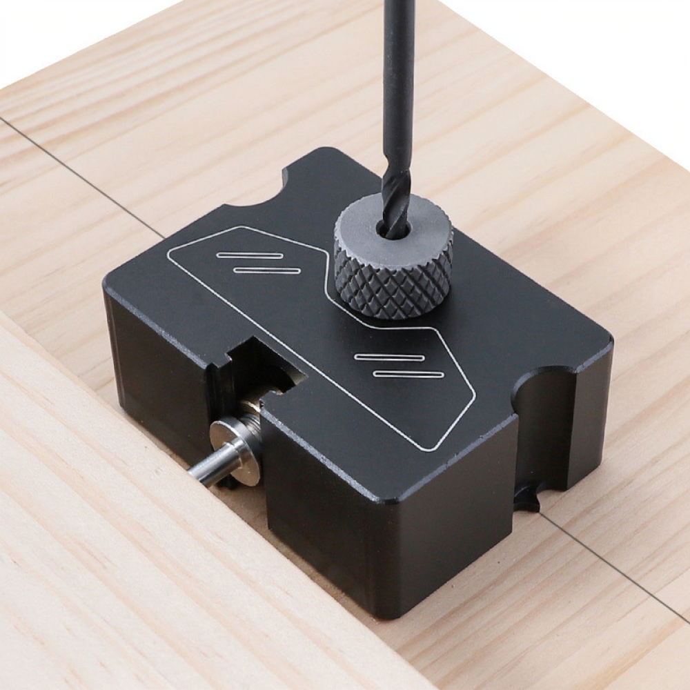 Meubelverbinding, onzichtbare  - Cabinet Hinges recensie en prijs