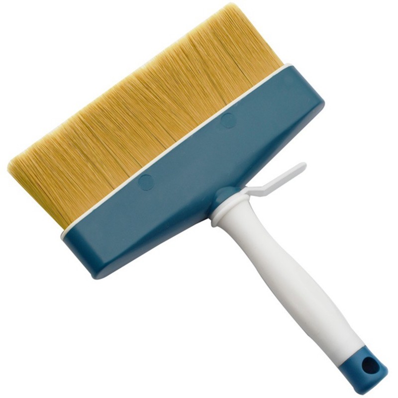A03F – ideaal voor muren, stof - Paint Brush recensie en prijs