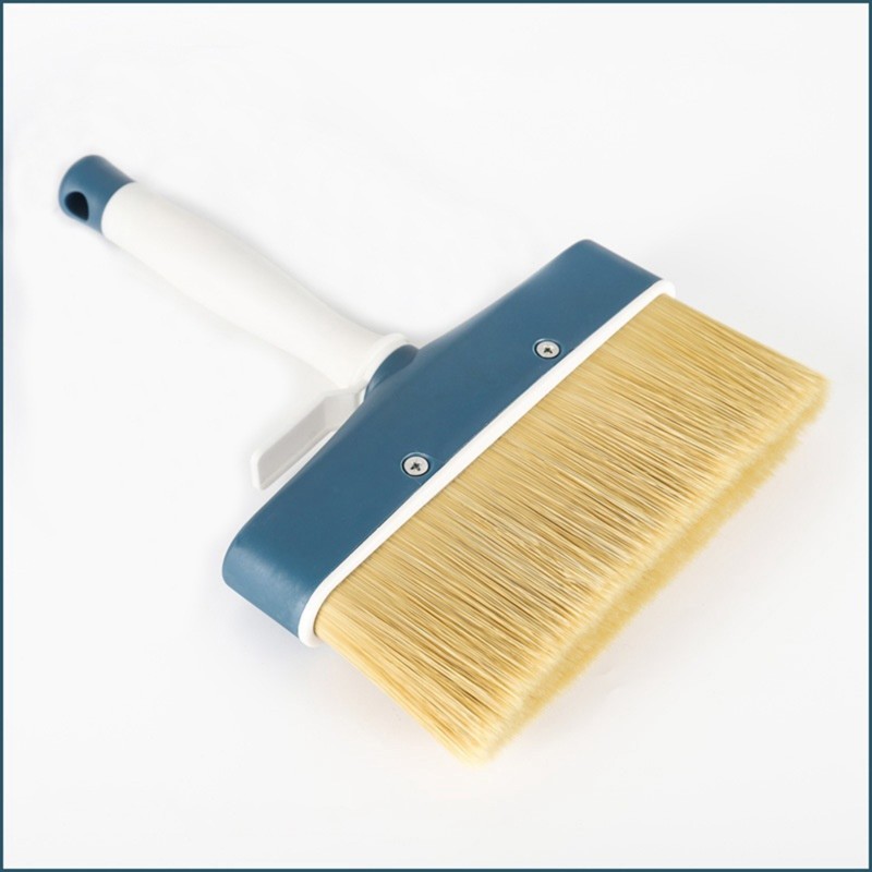 A03F – ideaal voor muren, stof - Paint Brush recensie en prijs