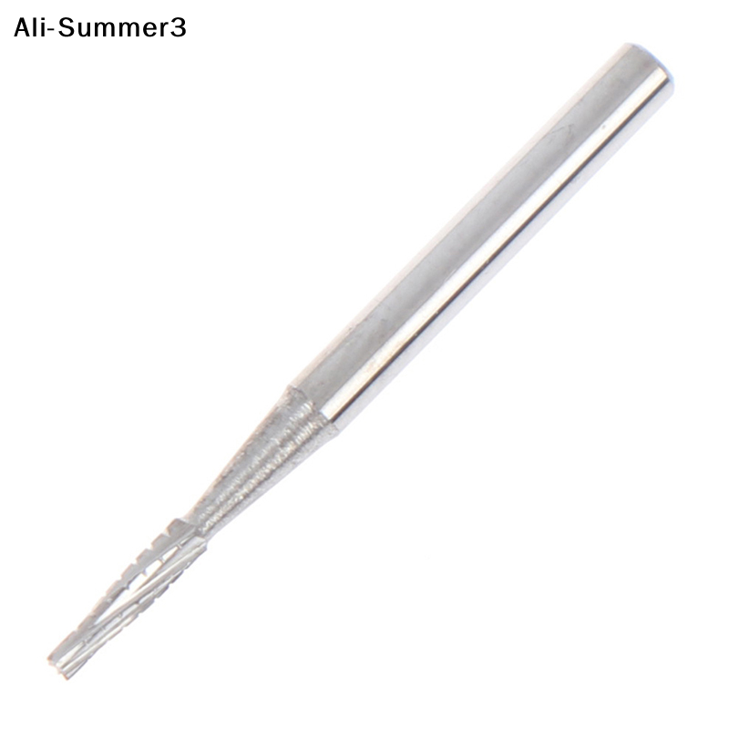 【TG16】()1Pc 2025 Nieuwe Auto V - Drill Bits recensie en prijs