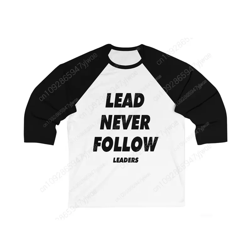 3D Print Casual Langarm Shirt  - Wallpaper recensie en prijs