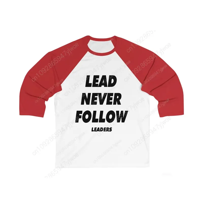 3D Print Casual Langarm Shirt  - Wallpaper recensie en prijs