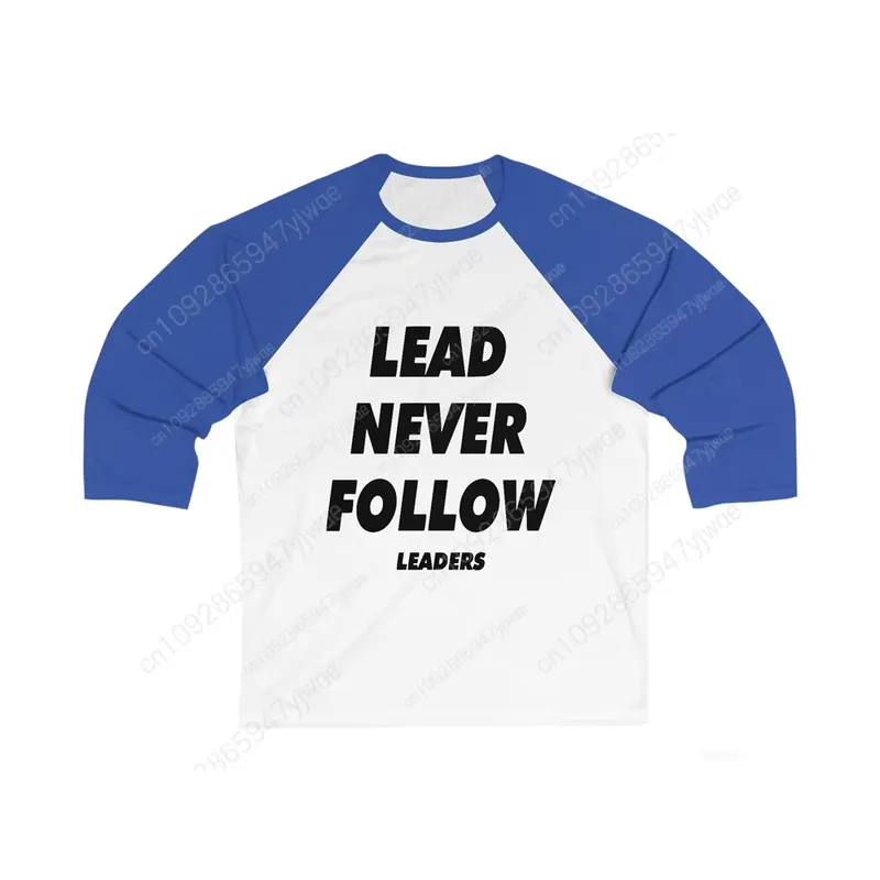 3D Print Casual Langarm Shirt  - Wallpaper recensie en prijs