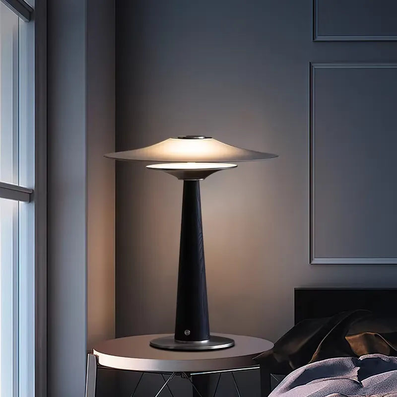 Moderne, luxe Scandinavische d - Light Switch recensie en prijs