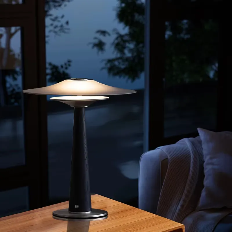 Moderne, luxe Scandinavische d - Light Switch recensie en prijs
