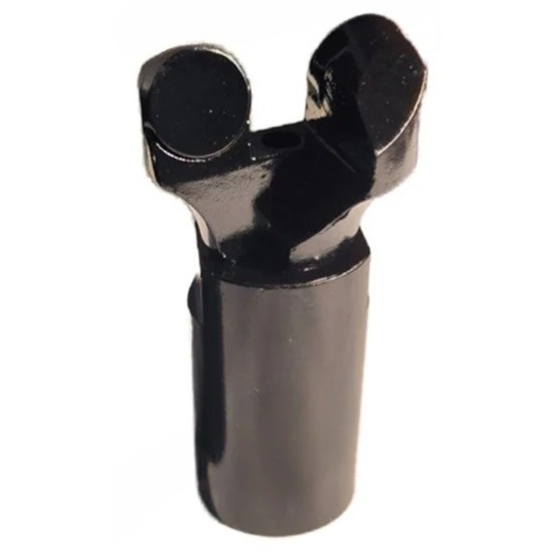 M22 Diamantcomposietboorkop me - Drill Bits recensie en prijs