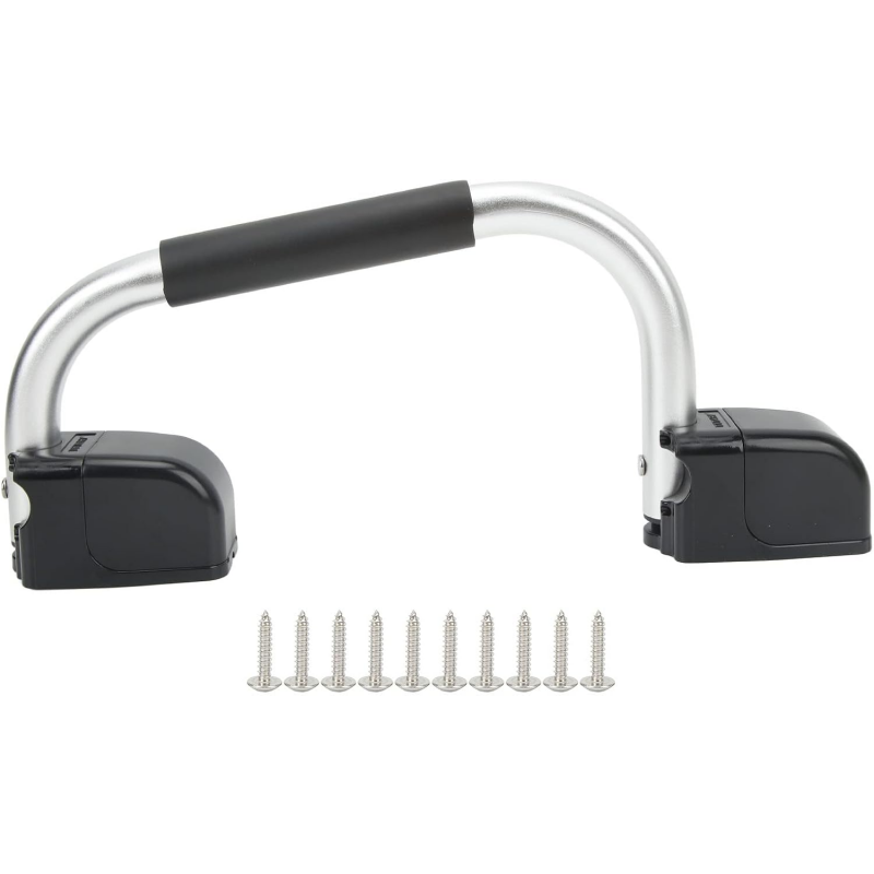 Vervangende inklapbare handgre - Door Handle recensie en prijs