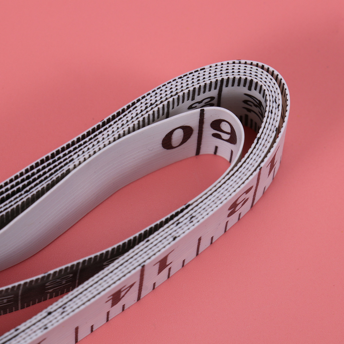 Zachte meetlint 150x2cm voor n - Tape Measure recensie en prijs