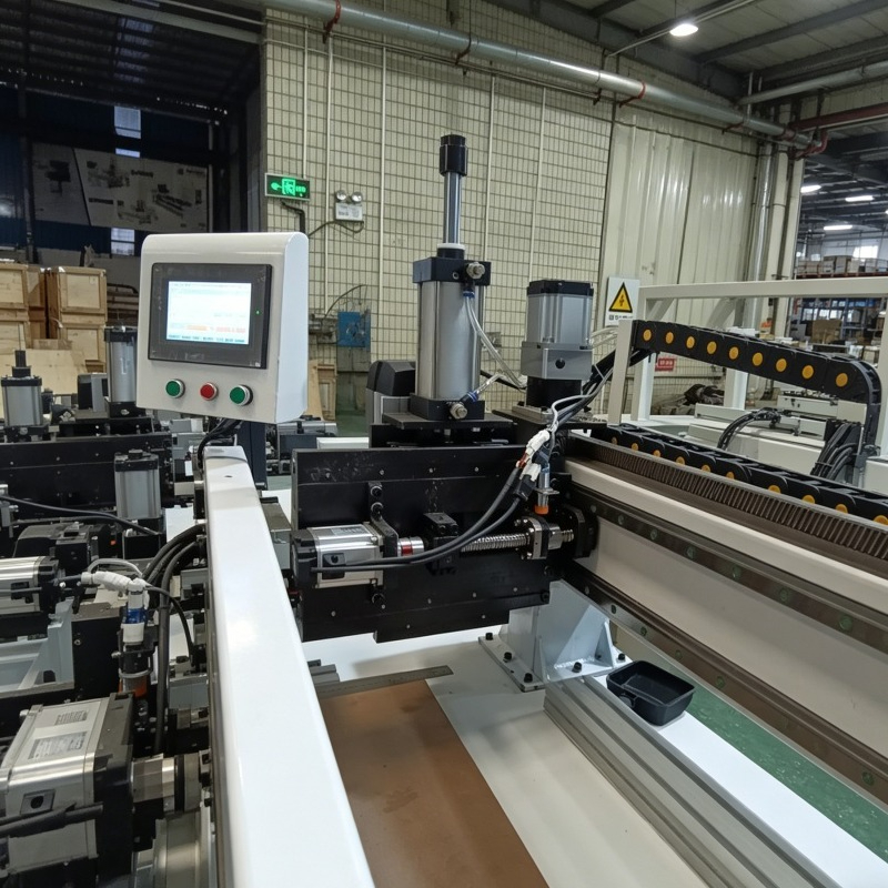 Industriële multifunctionele C - Cabinet Hinges recensie en prijs